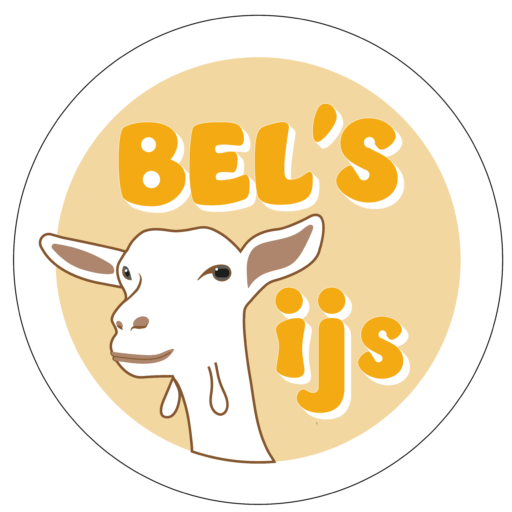 belsijs